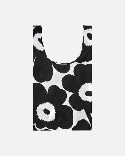 Marimekko Smartbag Unikko