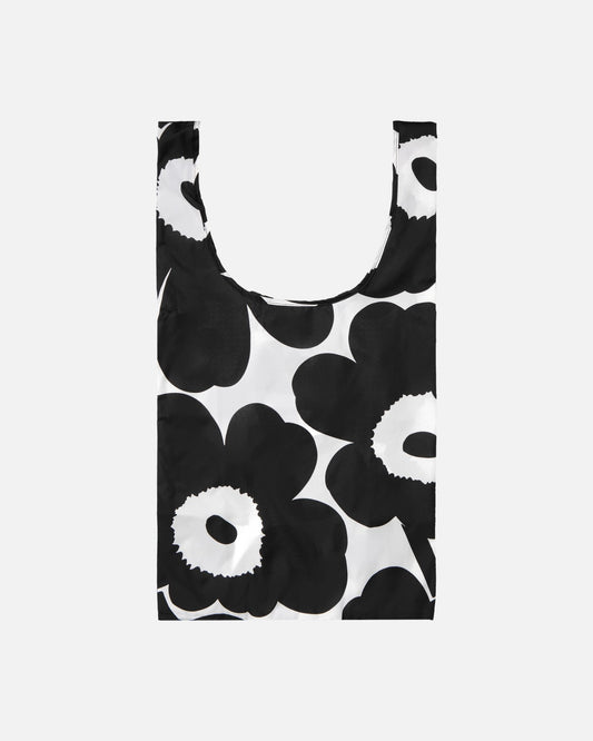 Marimekko Smartbag Unikko