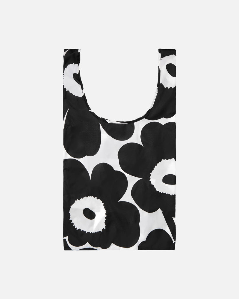 Marimekko Smartbag Unikko