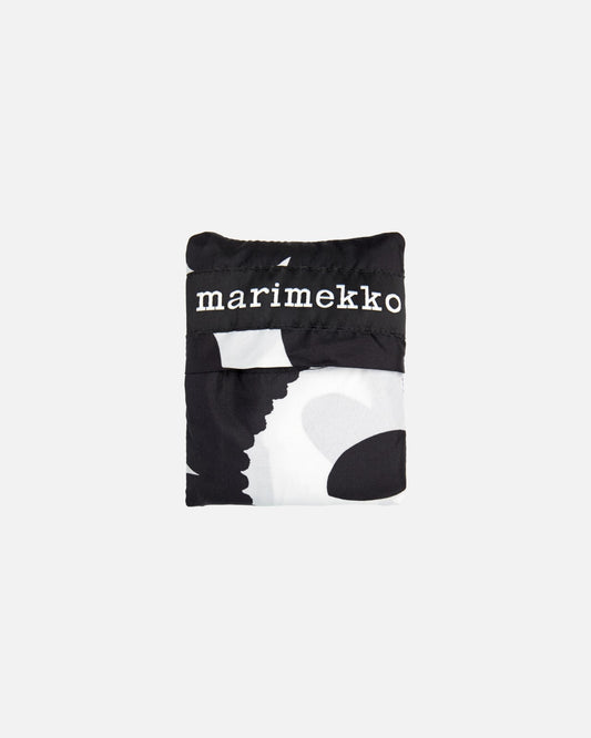 Marimekko Smartbag Unikko
