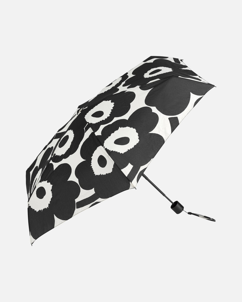 Marimekko Mini Manual Paraply Unikko