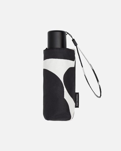 Marimekko Mini Manual Paraply Unikko