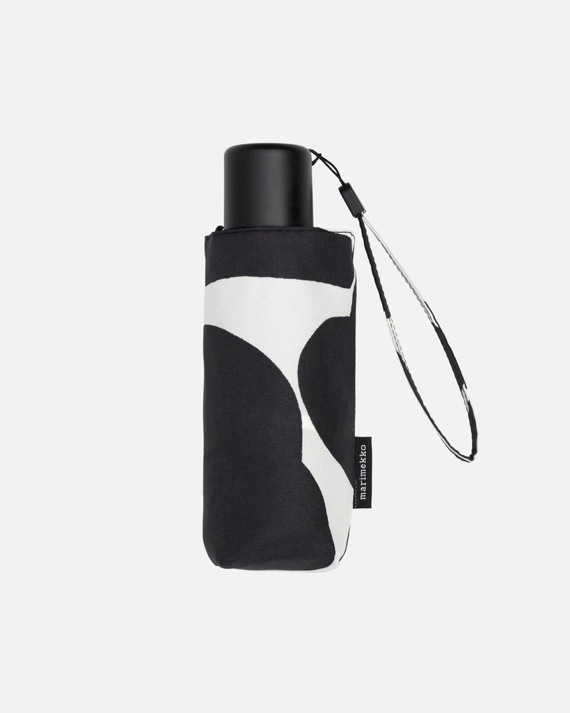 Marimekko Mini Manual Paraply Unikko