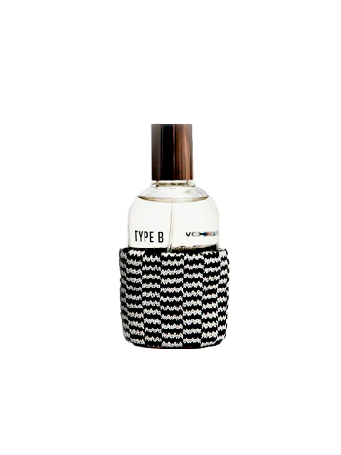 Henrik Vibskov Type B - 50 ML