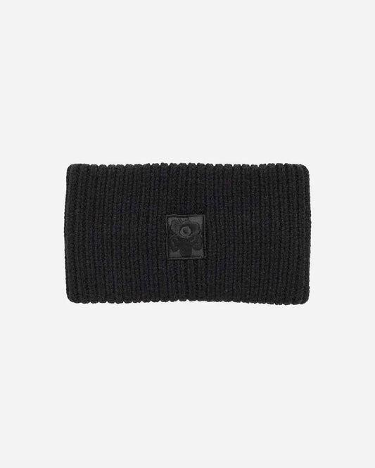 Marimekko KIOSKI Tanssien Solid Headband