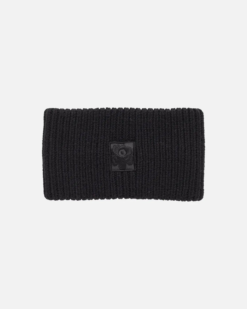 Marimekko KIOSKI Tanssien Solid Headband