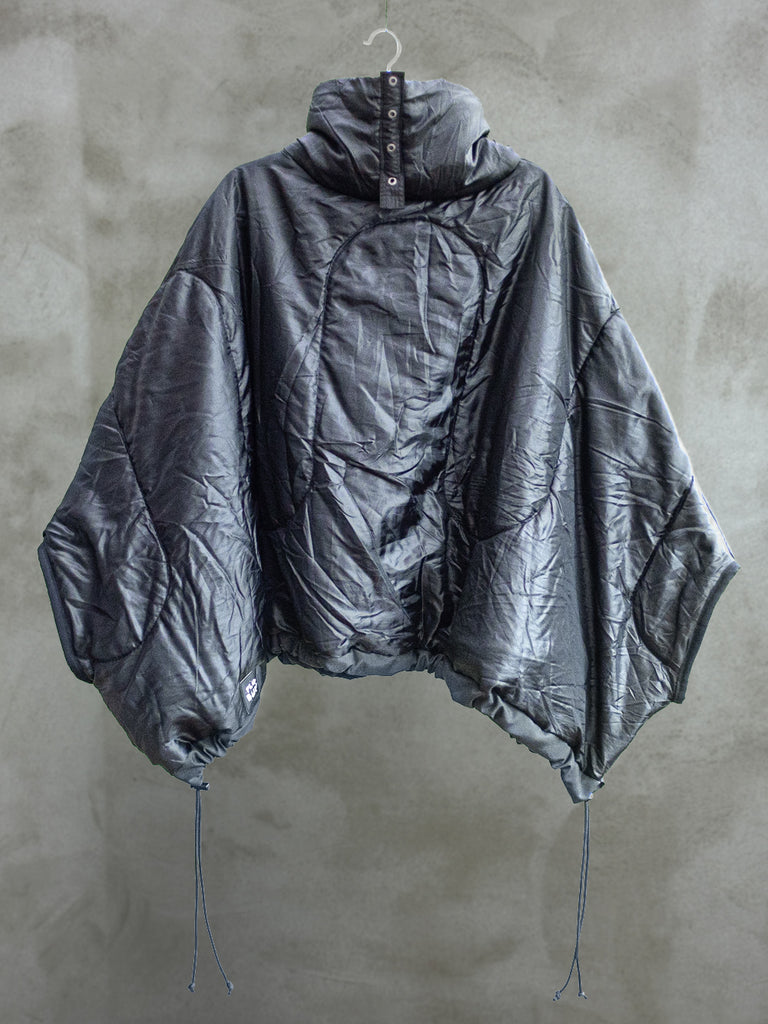 Plumbum Imai Poncho IP0135