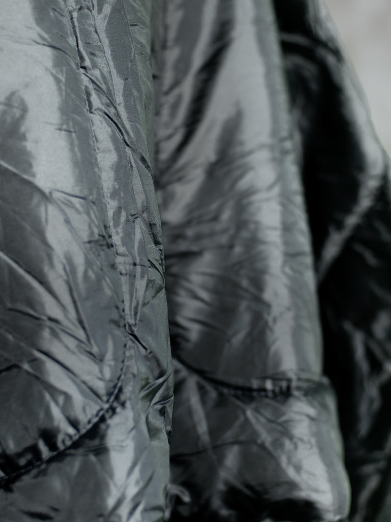 Plumbum Imai Poncho IP0135