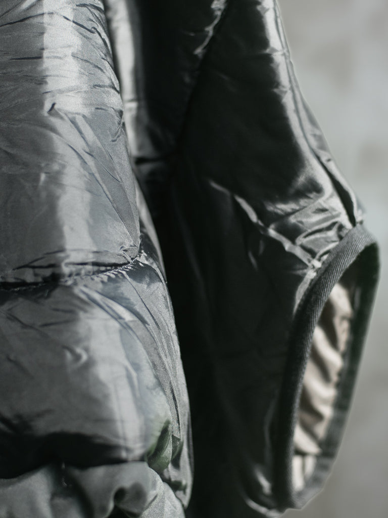 Plumbum Imai Poncho IP0135