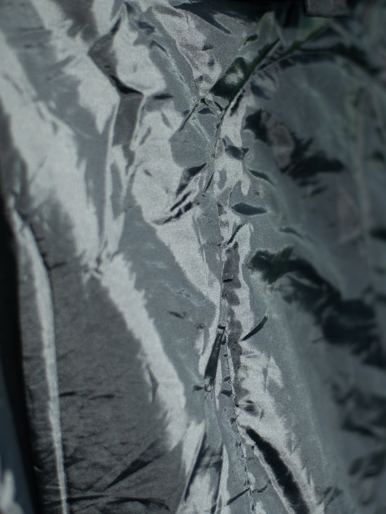 Plumbum Imai Poncho IP0135