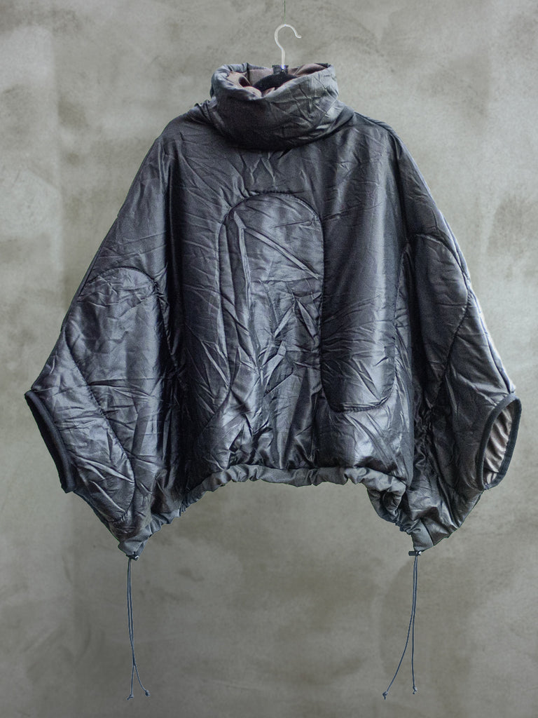 Plumbum Imai Poncho IP0135