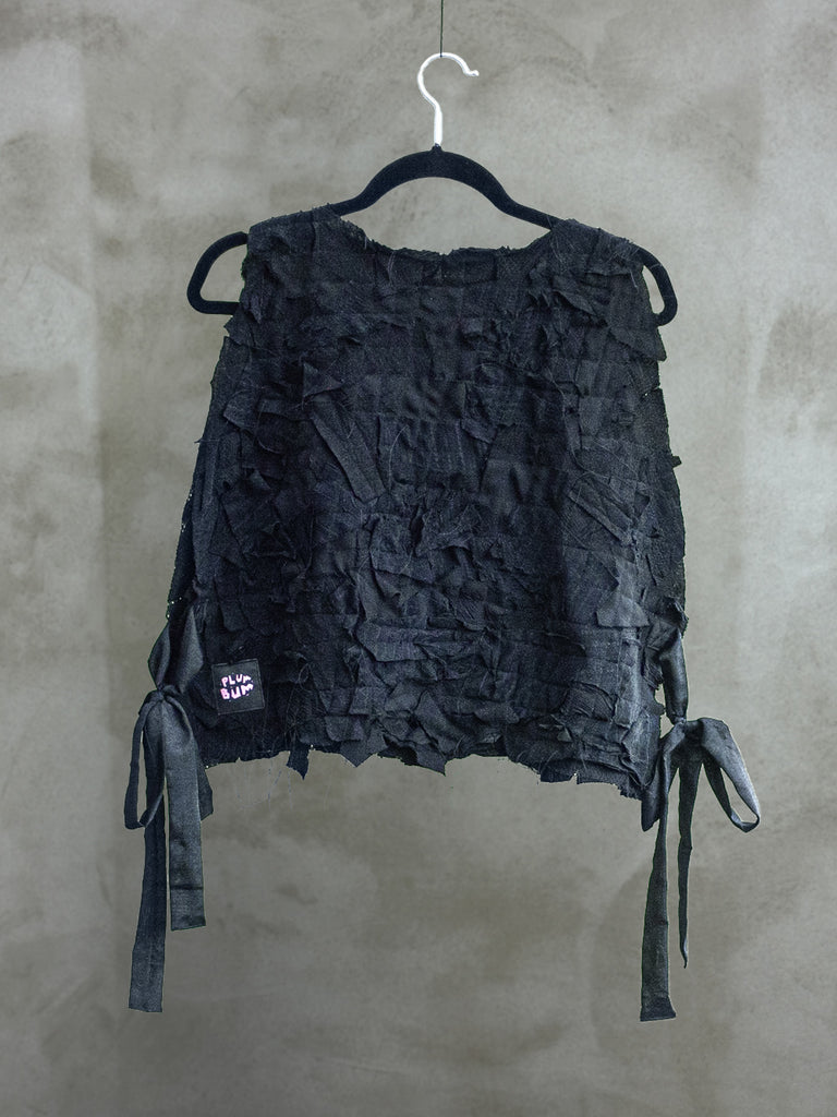 Plumbum Kuma Vest KV0137