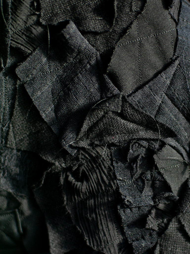 Plumbum Kuma Vest KV0137