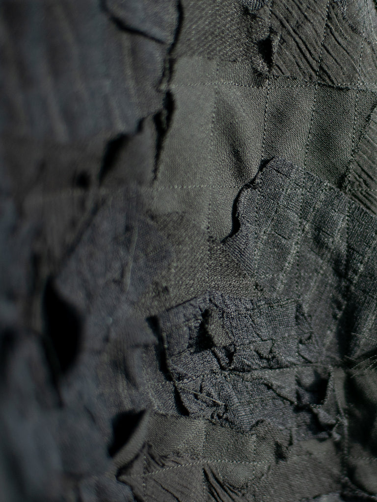 Plumbum Kuma Vest KV0137