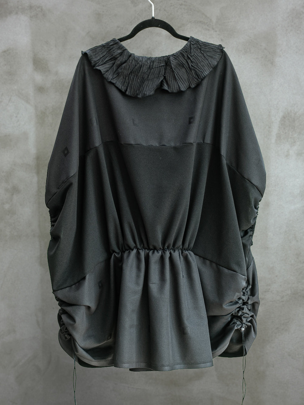 Plumbum Maia Kimono MK0117