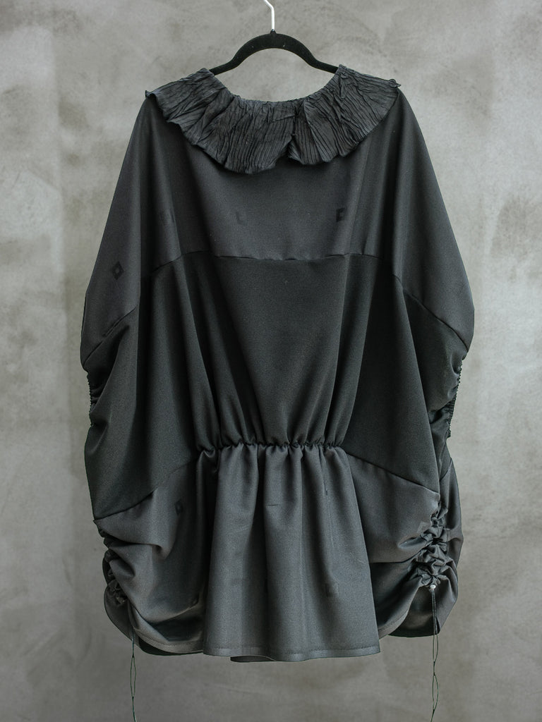 Plumbum Maia Kimono MK0117