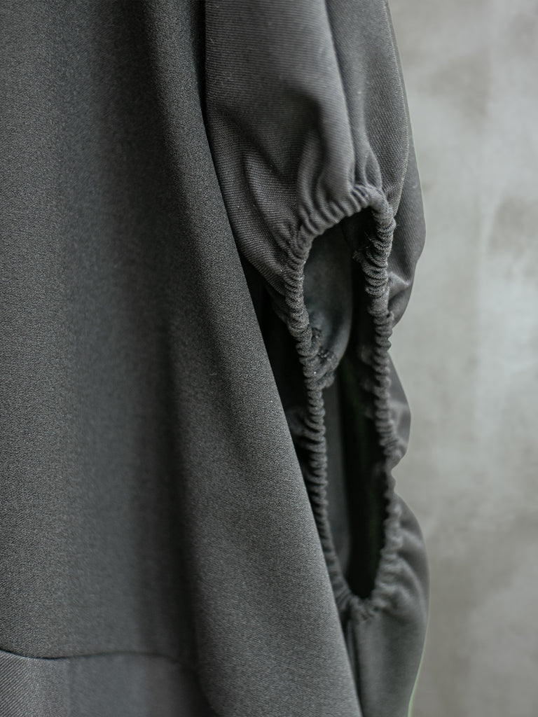 Plumbum Maia Kimono MK0117