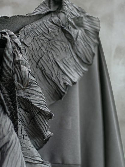 Plumbum Maia Kimono MK0117
