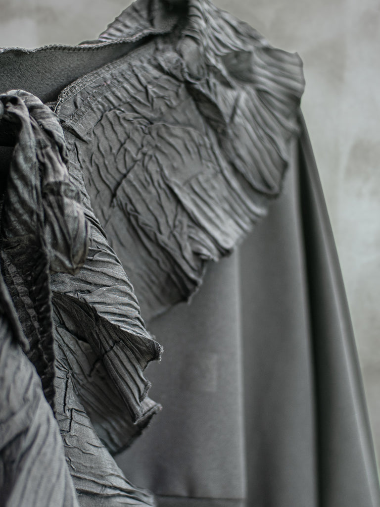 Plumbum Maia Kimono MK0117