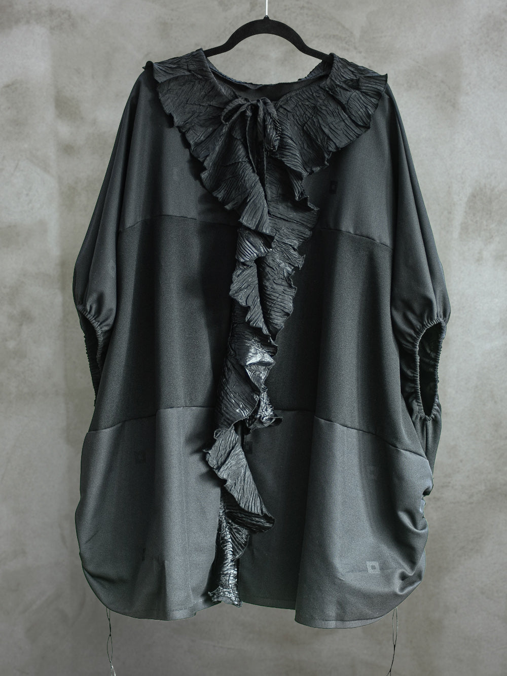 Plumbum Maia Kimono MK0117