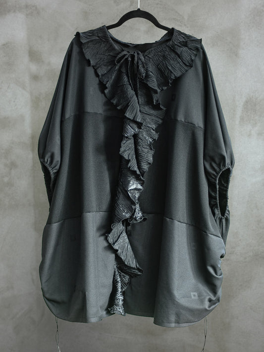 Plumbum Maia Kimono MK0117