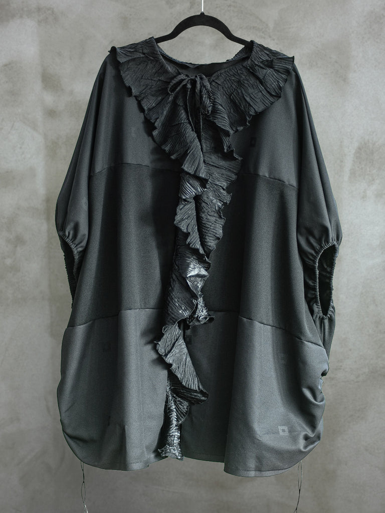 Plumbum Maia Kimono MK0117