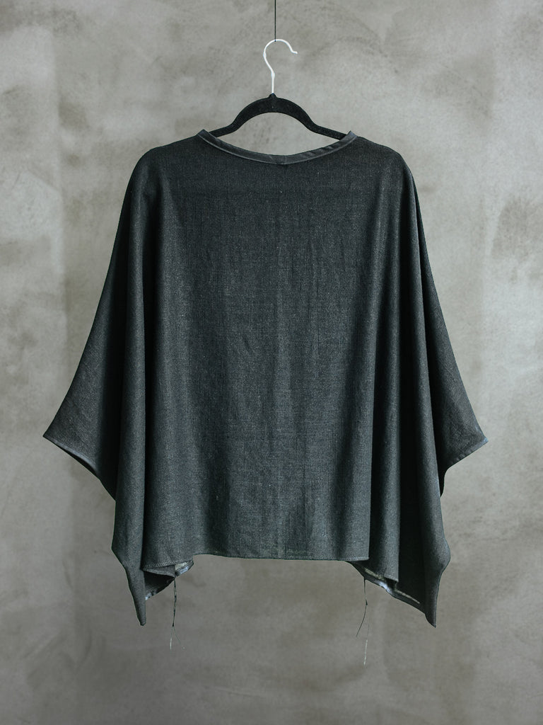 Plumbum Merope Top MT0116