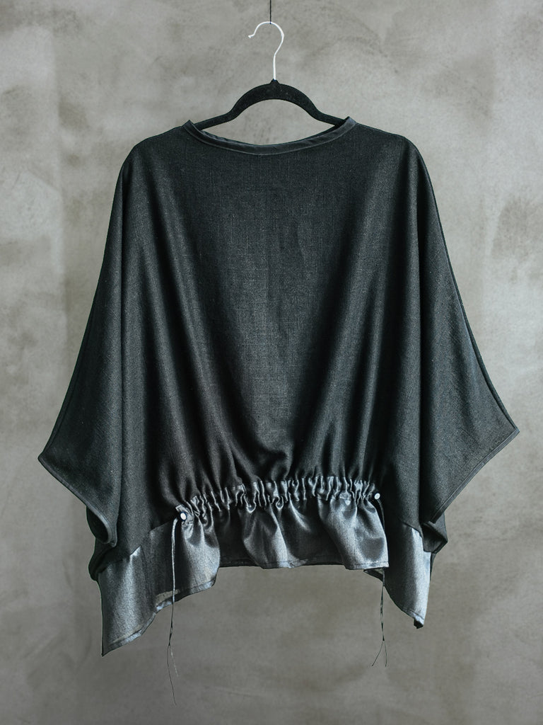 Plumbum Merope Top MT0116