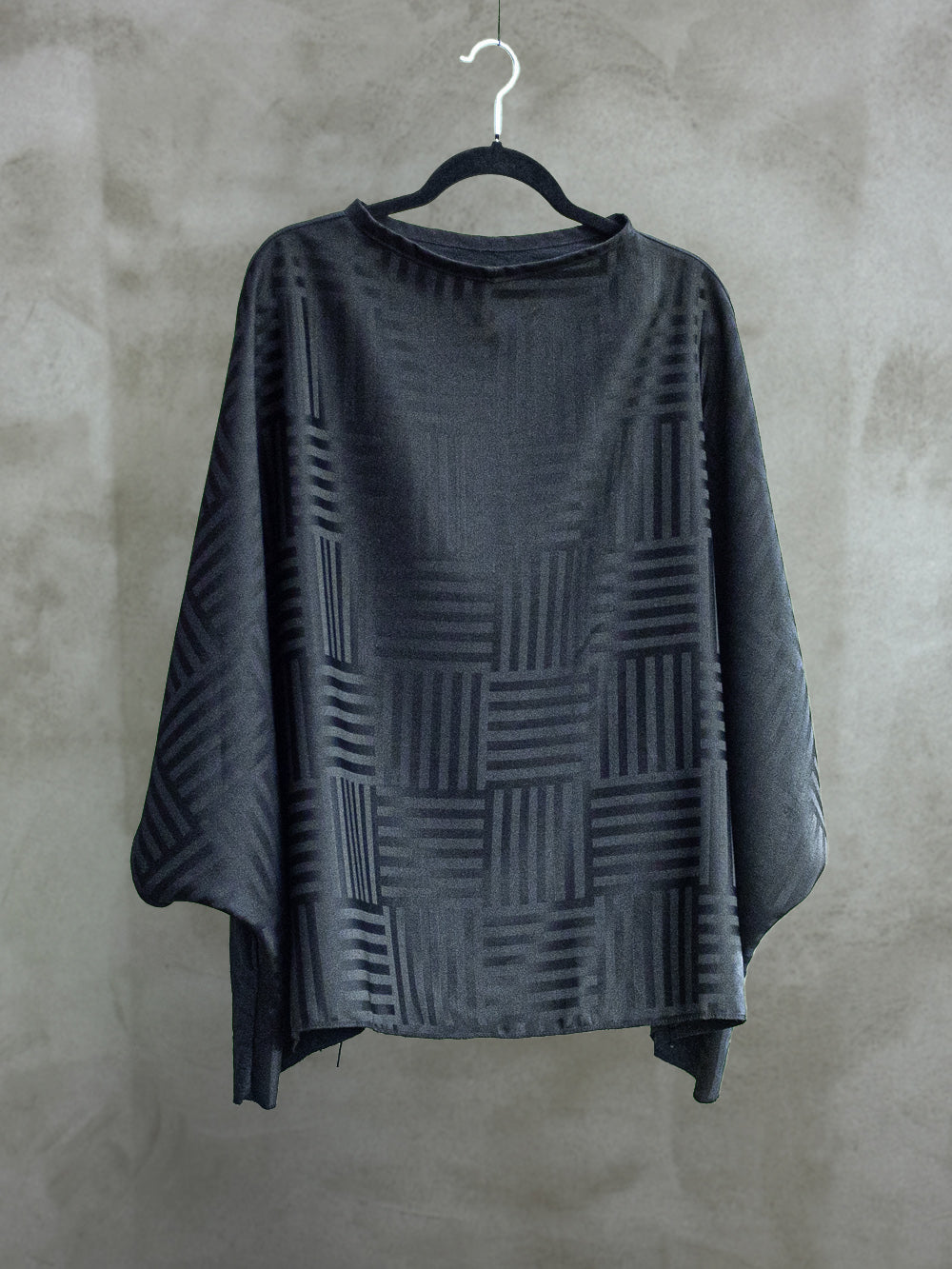 Plumbum Merope Top MT0126