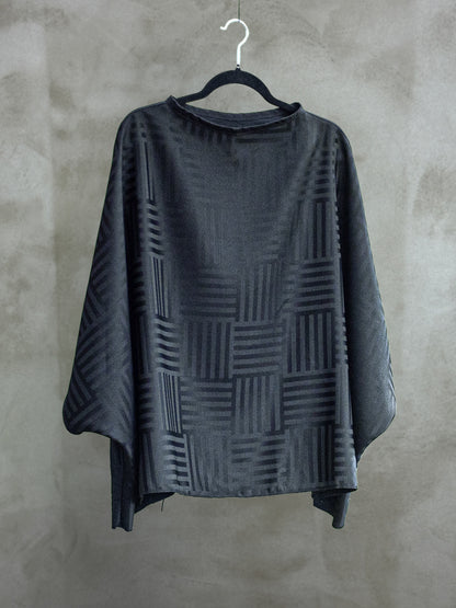 Plumbum Merope Top MT0126