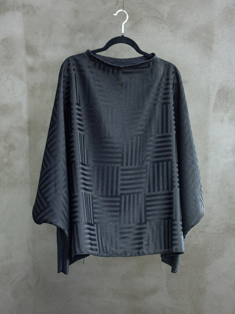 Plumbum Merope Top MT0126