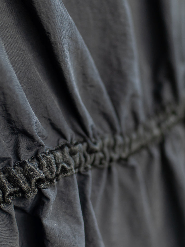 Plumbum Merope Top MT0126