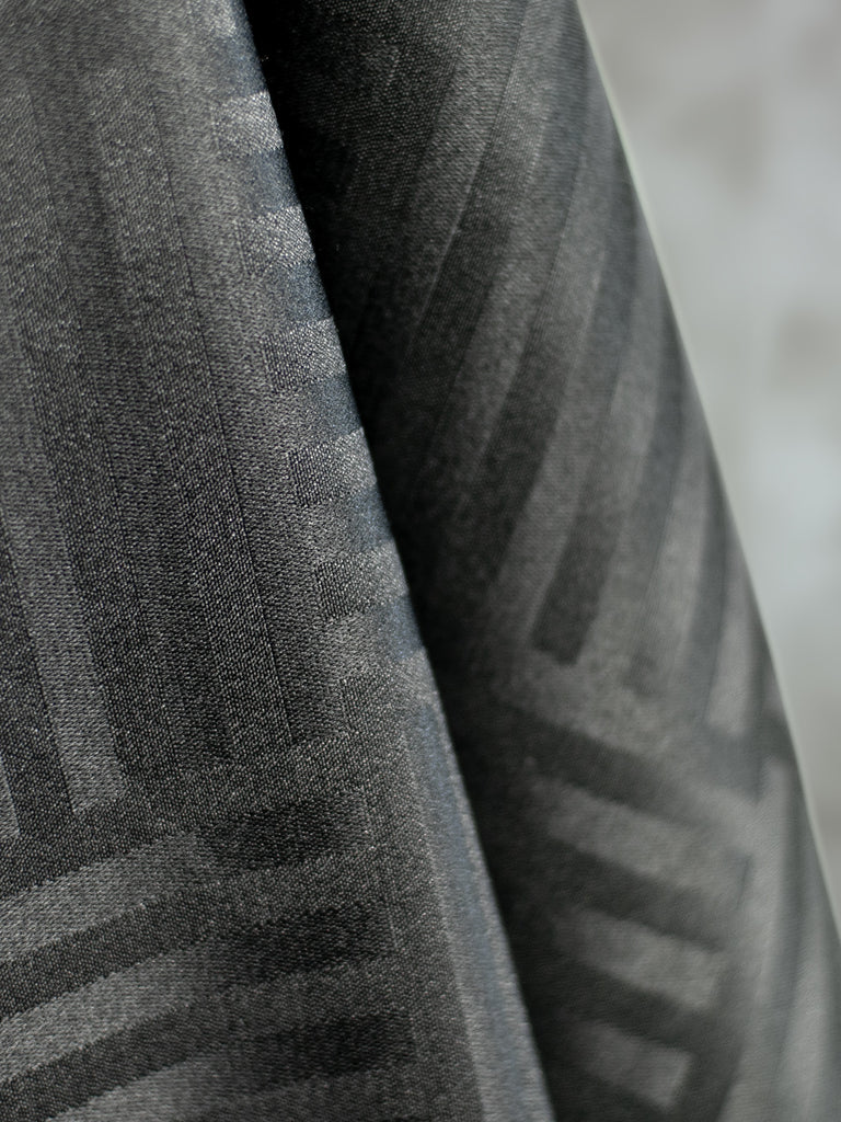 Plumbum Merope Top MT0126