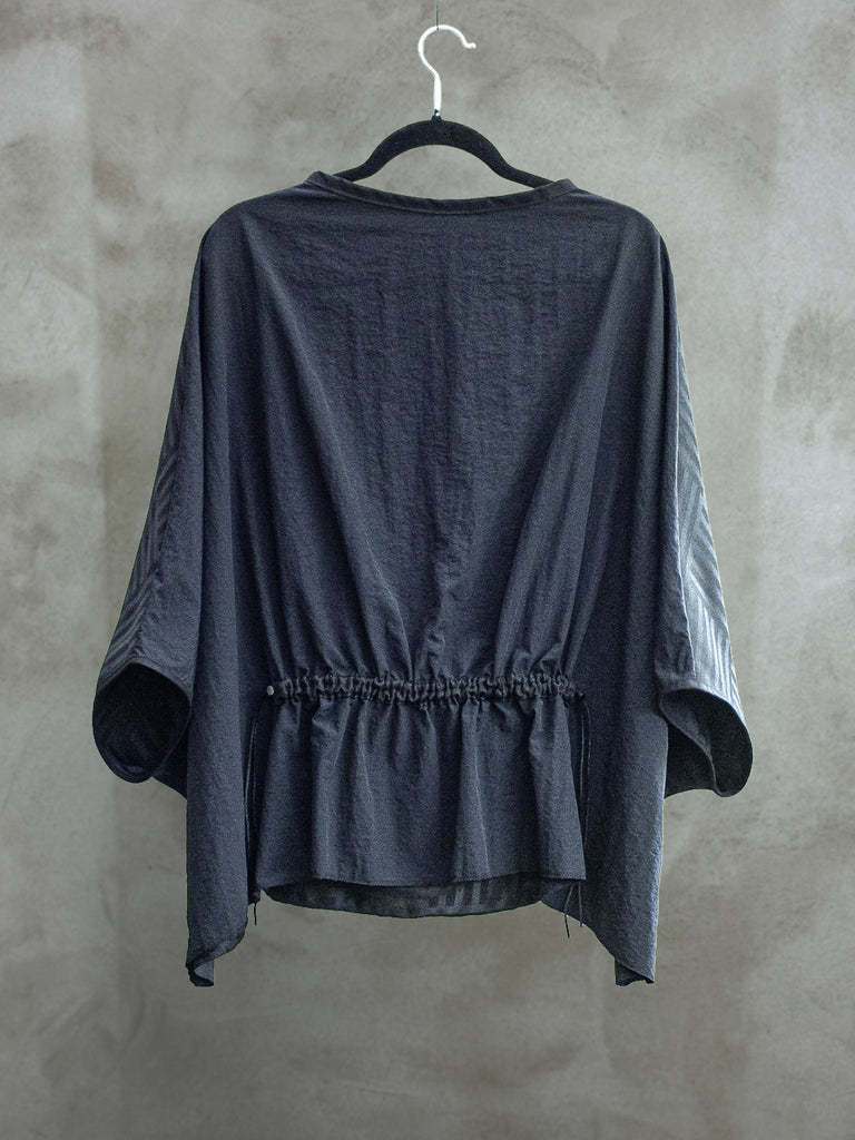Plumbum Merope Top MT0126