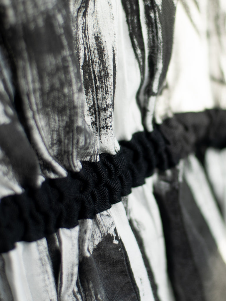 Plumbum Merope Top MT0131