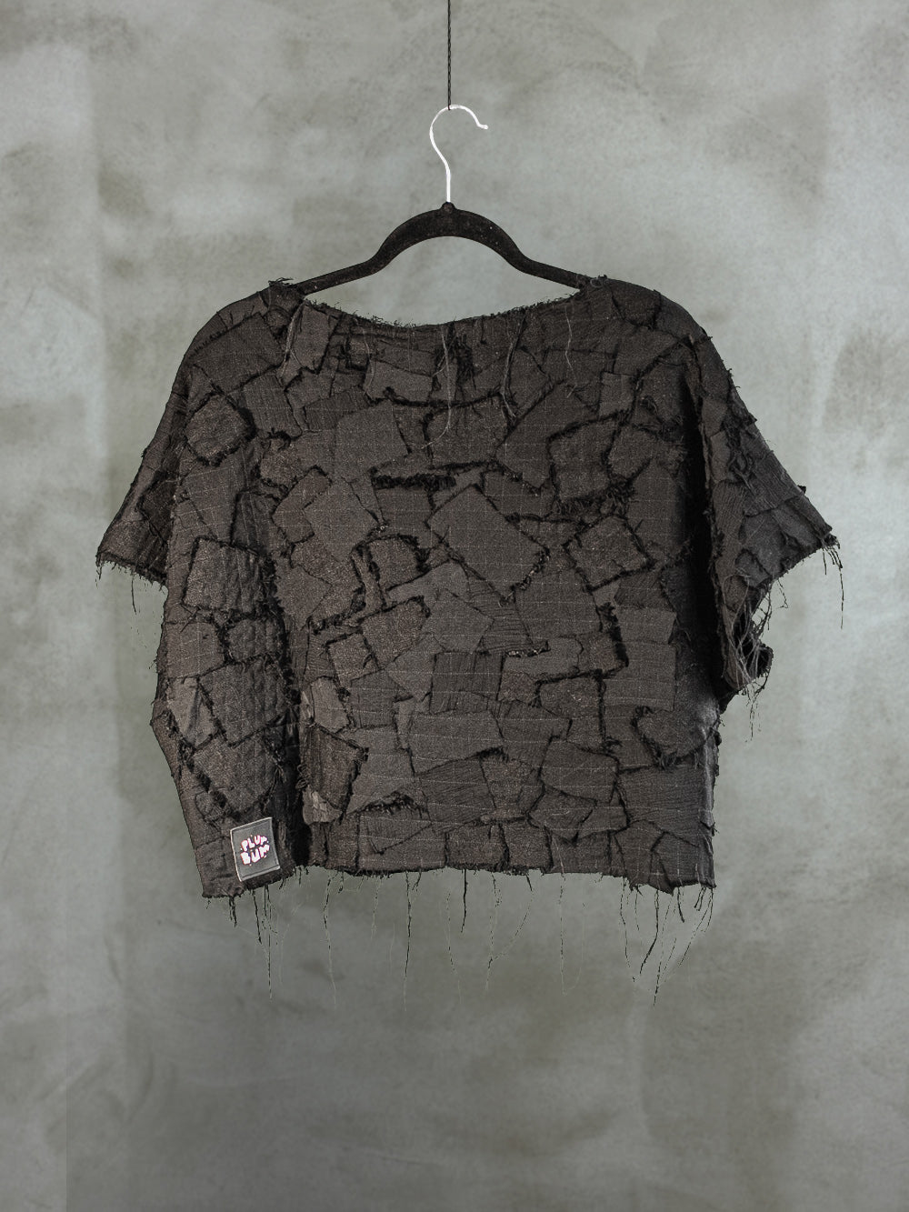 Plumbum Mizar Top MT0143