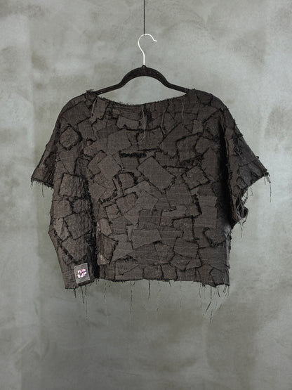 Plumbum Mizar Top MT0143