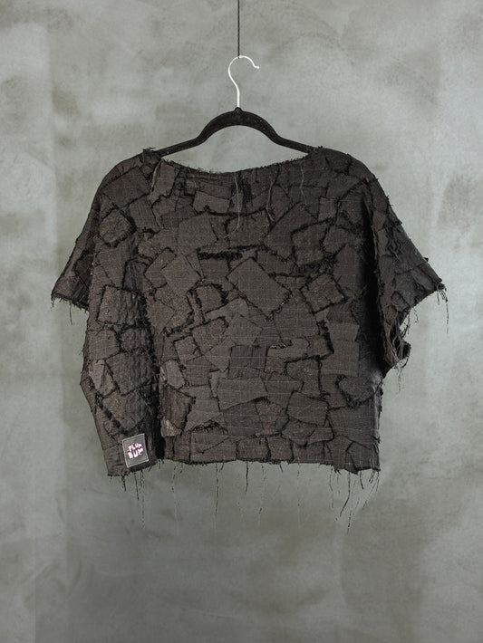 Plumbum Mizar Top MT0143