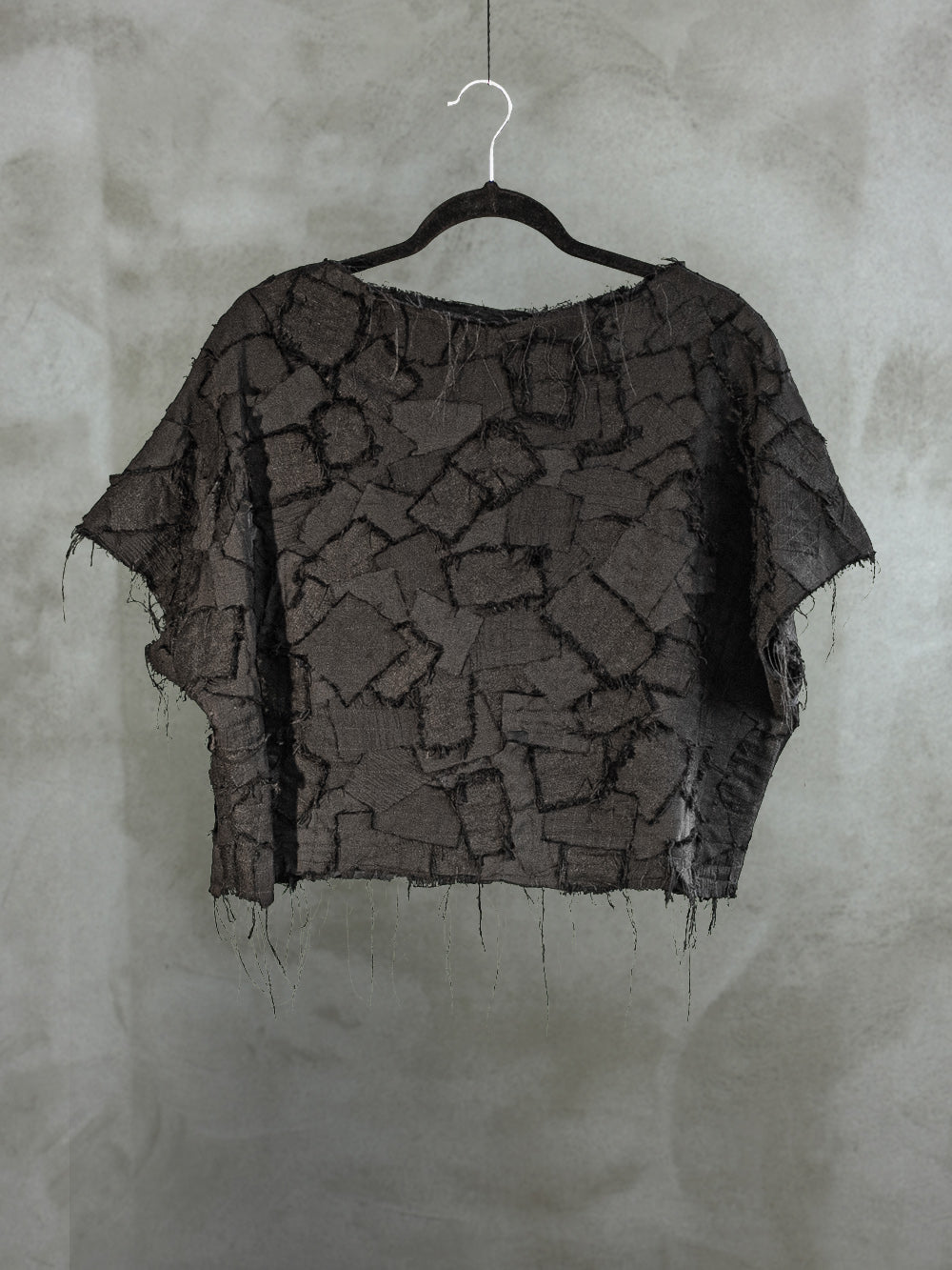 Plumbum Mizar Top MT0143