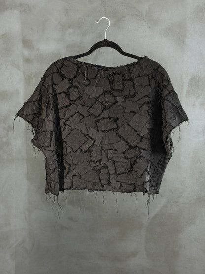 Plumbum Mizar Top MT0143