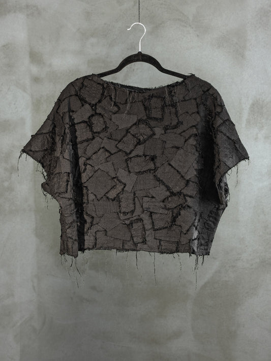 Plumbum Mizar Top MT0143