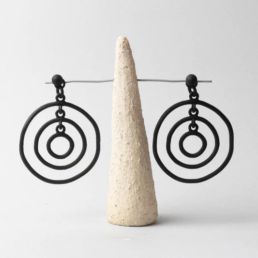 Bijouets Stortulini Earrings
