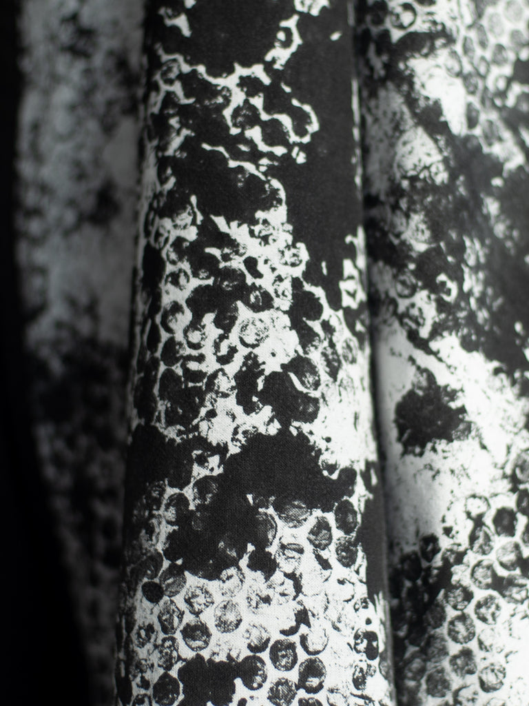 Plumbum Rana Kimono RK0132