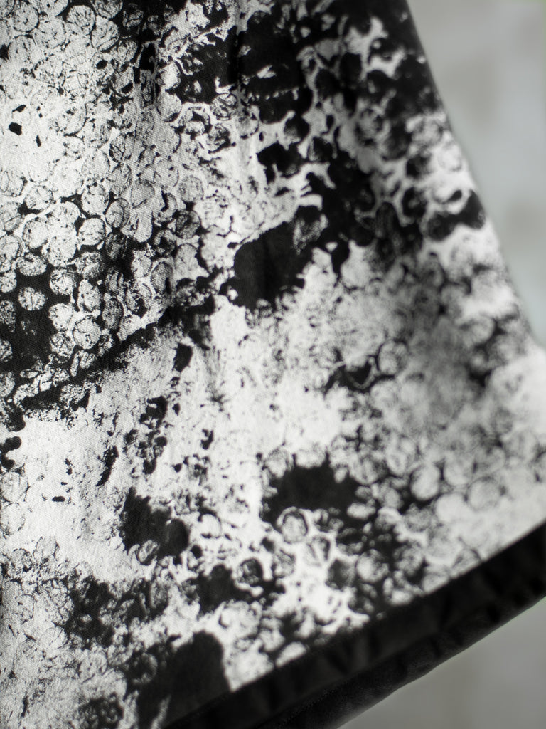 Plumbum Rana Kimono RK0132