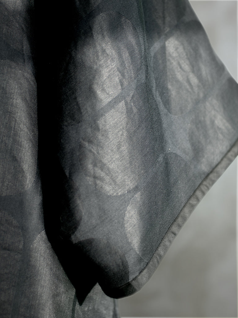 Plumbum Rana Kimono RKRK0136