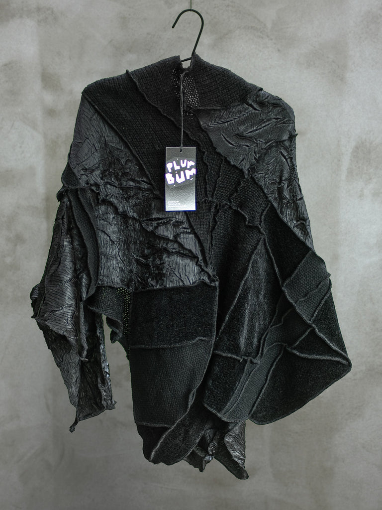 Plumbum Situla Poncho ST0122