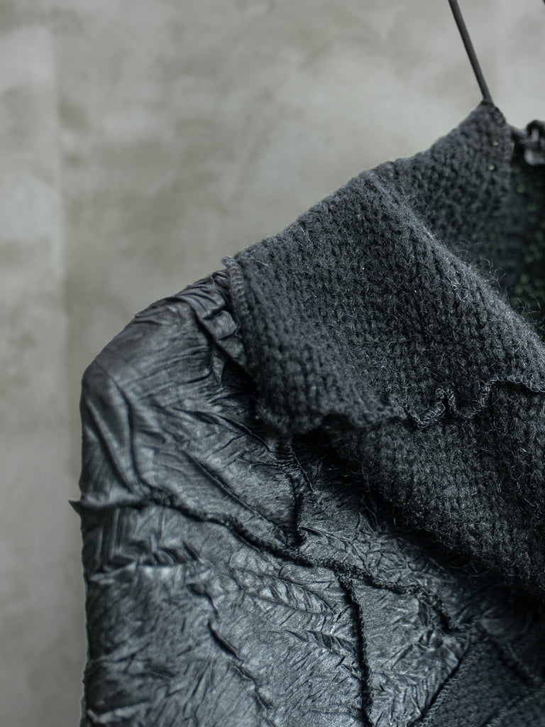 Plumbum Situla Poncho ST0122