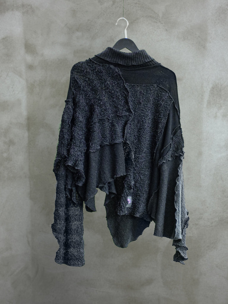 Plumbum Situla Poncho SP0128