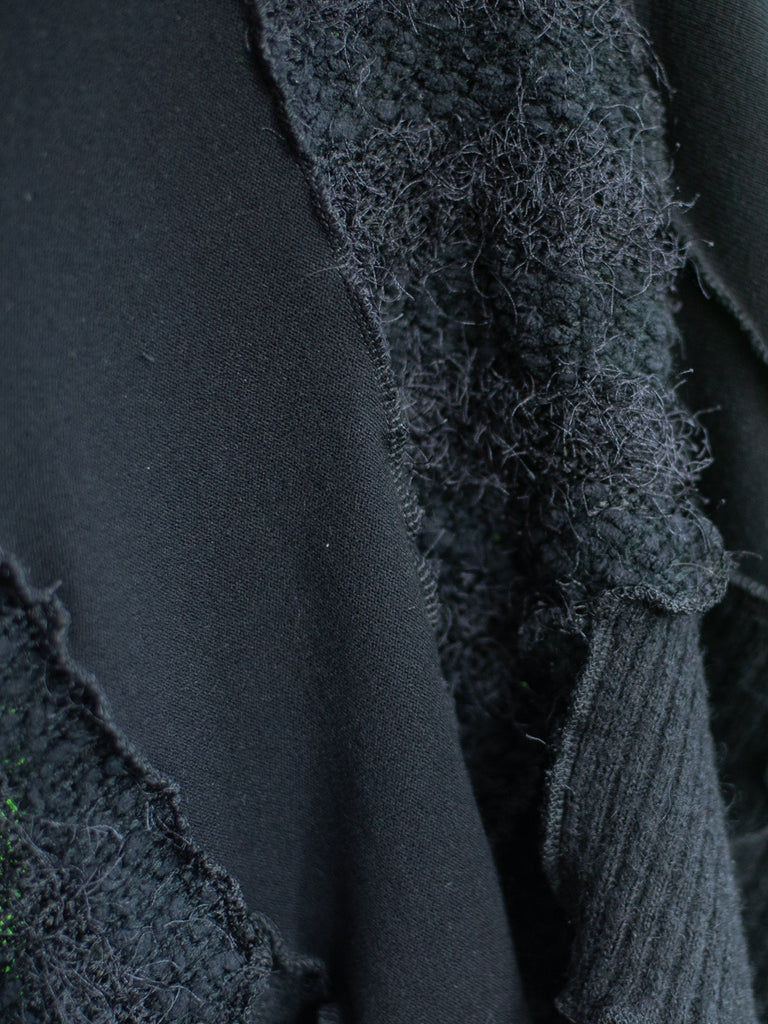 Plumbum Situla Poncho SP0128