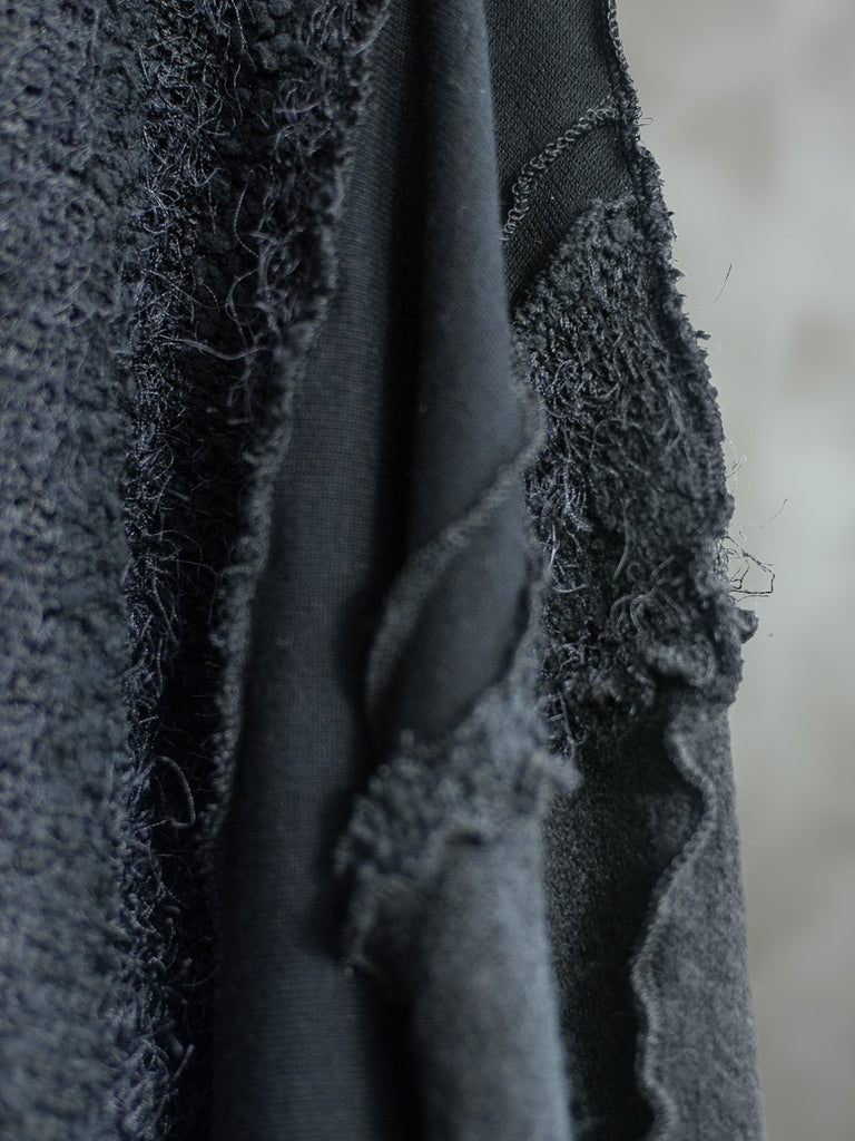 Plumbum Situla Poncho SP0128